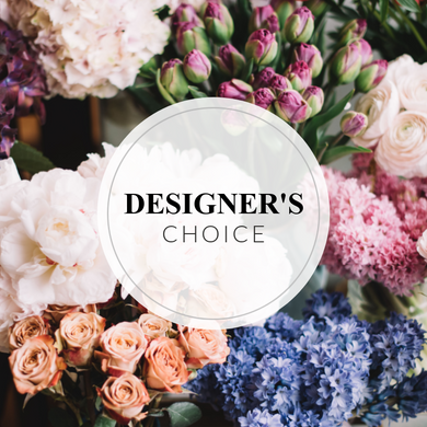 Designer's Choice Summer