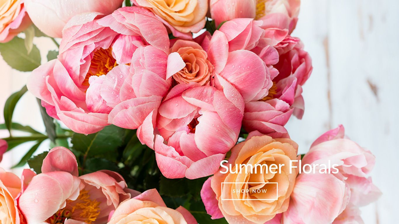  banner for Default Store View